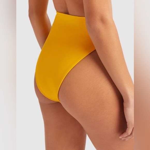 Jade Swim Other - JADE swim || Incline Bottom || Canary || M